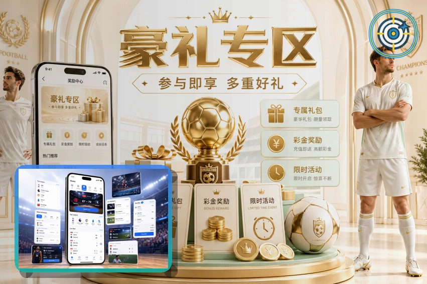 关于密码保存的问鼎pg安全说明